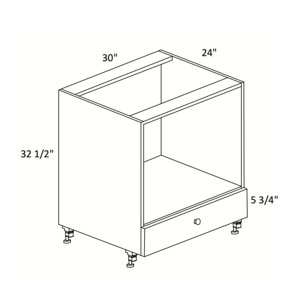 https://smartbim-library-production.s3.amazonaws.com/manufacturers/445d14f8-c109-4763-8d2f-05d15a9b87d4/products/62c8d89e-f782-4a5a-9a17-8f39860d07a8/8e874187-2f1a-442e-bccf-8767831c1486/ADA Accessible Microwave Base.png